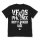 COSPA Macross Zero VF-0S Phoenix T-shirt /BLACK-L imagen 2