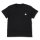 COSPA Macross Zero VF-0S Phoenix T-shirt /BLACK-L imagen 3