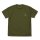 COSPA Macross Zero VF-0S Phoenix T-shirt /MOSS-L image 3