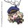 COSPA Macross Frontier Sheryl Nome Acrylic Pinched 图片 2