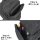 COSPA Macross Delta Messer Functional Backpack /BLACK 图片 7