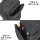 COSPA Macross Delta Messer Functional Backpack /RANGER GREEN 图片 7