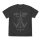 COSPA Macross Delta VF-31F Siegfried T-shirt /SUMI-S image 2