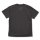 COSPA Macross Delta VF-31F Siegfried T-shirt /SUMI-M 图片 3