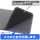 COSPA Macross Delta Messer Removable Patch image 4