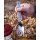 COSPA Delicious in Dungeon Noodle Spoon imagen 4