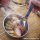 COSPA Delicious in Dungeon Noodle Spoon imagen 6