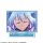 License Agent KonoSuba 3 Mini Acrylic Stand Design 02 (Aqua /A) Bild 2