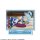License Agent KonoSuba 3 Mini Acrylic Stand Design 05 (Aqua /D) รูปภาพ 2