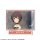 License Agent KonoSuba 3 Mini Acrylic Stand Design 06 (Megumin /A) รูปภาพ 2