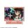 License Agent KonoSuba 3 Mini Acrylic Stand Design 08 (Megumin /C) รูปภาพ 2