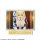 License Agent KonoSuba 3 Mini Acrylic Stand Design 09 (Darkness /A) Bild 2