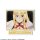 License Agent KonoSuba 3 Mini Acrylic Stand Design 10 (Darkness /B) รูปภาพ 2