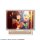 License Agent KonoSuba 3 Mini Acrylic Stand Design 14 (Aqua & Megumin) Bild 2
