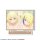 License Agent KonoSuba 3 Mini Acrylic Stand Design 15 (Darkness & Claire) Bild 2