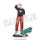 Cyber Agent WIND BREAKER Acrylic Stand Street ver Hajime Umemiya 画像 2