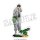 Cyber Agent WIND BREAKER Acrylic Stand Street ver Jou Togame hình ảnh 2
