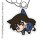 COSPA Detective Conan Ran Mouri Acrylic Pinched Mutual Love Ver. 图片 2