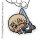 COSPA Detective Conan Toru Amuro Acrylic Pinched Would you like some coffee? Ver. gambar 2