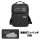 COSPA Girls und Panzer das Finale Oarai Girls High School Functional Backpack /BLACK image 2