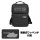 COSPA Girls und Panzer das Finale Kuromorimine Girls High School Functional Backpack /BLACK image 2
