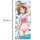 COSPA Girls und Panzer das Finale Miho Nishizumi Hybrid Face Towel Swimsuit Ver. รูปภาพ 2