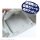 COSPA Girls und Panzer das Finale Keizoku High School Eco Bag /GRAY gambar 6