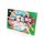 COSPA The Demon Girl Next Door 2nd Season Yuuko & Momo in Swimsuit Acrylic Art Stand Bild 2