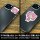 COSPA TV Anime "Gushing over Magical Girls" Magia Magenta Mini Sticker Set Bild 4