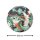 COSPA Date A Live V Codename [Witch] Natsumi 65mm Tin Badge Bild 2