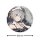 COSPA Date A Live V Codename [Sister] Nia Honjou 65mm Tin Badge Bild 2