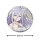 COSPA Date A Live V Spirit of Origin Mio Takamiya 65mm Tin Badge Bild 2