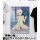 COSPA Mushoku Tensei: Jobless Reincarnation II -Isekai Ittara Honki Dasu- New Illustration Sylphiette B2 Wall Scroll Babydoll Ver. Bild 3