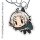 COSPA Mushoku Tensei: Jobless Reincarnation II -Isekai Ittara Honki Dasu- Sylphiette Acrylic Pinched 圖片 2