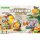 RE-MENT Pikmin Terrarium Collection 2 6Pack BOX image 2