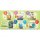 RE-MENT Pikmin Terrarium Collection 2 6Pack BOX image 3
