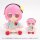 Gift Touhou Plush Series Satori Komeiji FumoFumo Satori. (Medium Size) รูปภาพ 2