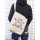 COSPA Made in Abyss The Golden City of the Scorching Sun Nanachi's Autograph Delvers Shoulder Tote Bag /NATURAL hình ảnh 2