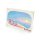 COSPA Bonobono Acrylic Art Stand 이미지 2