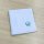 COSPA Bonobono Embroidery Hand Towel รูปภาพ 2