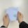 COSPA Bonobono Embroidery Hand Towel รูปภาพ 5