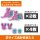 COSPA Bonobono Shimacchau Ojisan Mini Sticker Set รูปภาพ 2