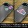 COSPA Bonobono Shimacchau Ojisan Mini Sticker Set รูปภาพ 4