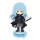 COSPA That Time I Got Reincarnated as a Slime "New Star" Rimuru Tempest Acrylic Stand Bild 2
