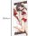 COSPA KonoSuba 3 Megumin Hybrid Face Towel Swimsuit Ver. image 2