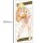 COSPA KonoSuba 3 Darkness Hybrid Face Towel Swimsuit Ver. image 2