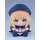 Good Smile Company Chocopuni Plushie Fate/Grand Order Caster/Altria Caster รูปภาพ 2