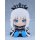 Good Smile Company Chocopuni Plushie Fate/Grand Order Berserker/Morgan Bild 2