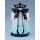 Good Smile Company Chocopuni Plushie Fate/Grand Order Berserker/Morgan Bild 3