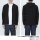 COSPA Ultraman Blazar SKaRD Thin Dry Hoodie /BLACK-M imagen 6